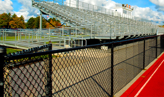 Cova Construction Inc.